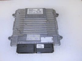 39136-2GBB0 ecu ecm computer 2014 Hyundai Tucson - Swan Auto