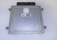 39136-2GBB0 ecu ecm computer 2014 Hyundai Tucson - Swan Auto