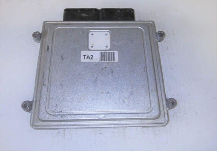 39136-2GBB0 ecu ecm computer 2014 Hyundai Tucson - Swan Auto