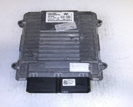 39136-2GBB6 ecm ecu computer 2014 Hyundai Tucson - Swan Auto