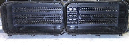 39136-2GBB6 ecm ecu computer 2014 Hyundai Tucson - Swan Auto