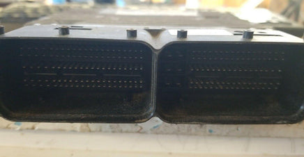 39136-2GBD0 2014-2015 Hyundai Tucson ecm ecu computer - Swan Auto