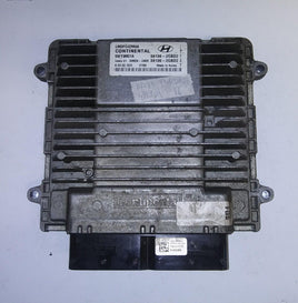 39136-2GBD2 ecu ecm computer 2014-2015 Hyundai Tucson - Swan Auto