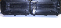39136-2GBD2 ecu ecm computer 2014-2015 Hyundai Tucson - Swan Auto