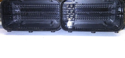 39136-2GBD2 ecu ecm computer 2014-2015 Hyundai Tucson - Swan Auto