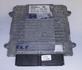 39136-2GBE5 ecm ecu computer 2014-2015 Hyundai Tucson - Swan Auto