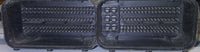 39136-2GBE5 ecm ecu computer 2014-2015 Hyundai Tucson - Swan Auto