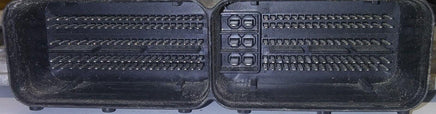 39136-2GBE5 ecm ecu computer 2014-2015 Hyundai Tucson - Swan Auto