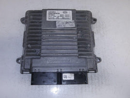 39137-2GCC2 ecm ecu computer 2014-2016 Kia Sportage - Swan Auto