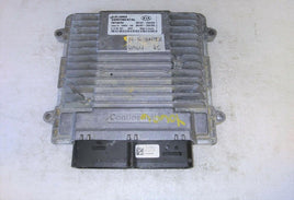 39137-2GCD5 Kia Sportage 2014 ecm ecu computer - Swan Auto