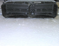 39137-2GCD5 Kia Sportage 2014 ecm ecu computer - Swan Auto