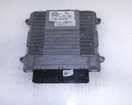 39137-2GCG8 ecm ecu computer 2014-2016 Kia Sportage - Swan Auto
