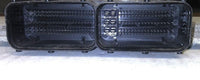 39137-2GCG8 ecm ecu computer 2014-2016 Kia Sportage - Swan Auto