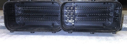 39137-2GCG8 ecm ecu computer 2014-2016 Kia Sportage - Swan Auto