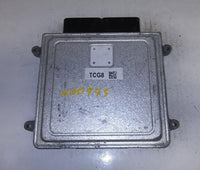 39137-2GCG8 ecm ecu computer 2014-2016 Kia Sportage - Swan Auto