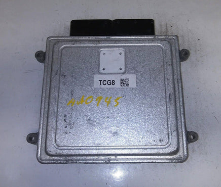 39137-2GCG8 ecm ecu computer 2014-2016 Kia Sportage - Swan Auto