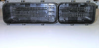 39138-2G912 Kia Optima 2011-2013 ecm ecu computer - Swan Auto
