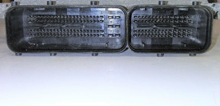 39138-2G912 Kia Optima 2011-2013 ecm ecu computer - Swan Auto