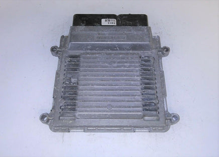 39138-2G912 Kia Optima 2011-2013 ecm ecu computer - Swan Auto