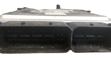 39138-2G915 Kia Optima 2011-2013 ecm ecu computer - Swan Auto