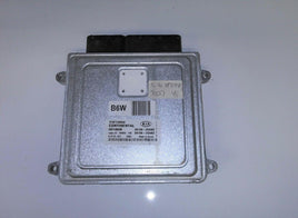 39138-2GAN2 Kia Optima 2015-2016 ecm ecu computer - Swan Auto