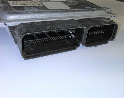 39138-2GAN2 Kia Optima 2015-2016 ecm ecu computer - Swan Auto
