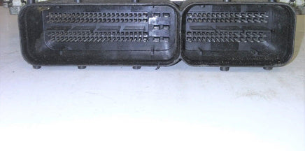 39138-2GAN3 Kia Optima 2015-2016 ecm ecu computer - Swan Auto