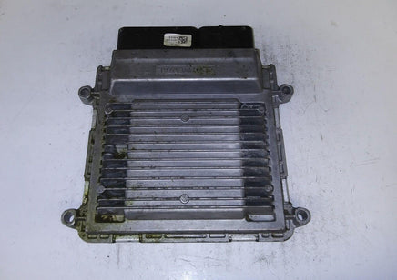 39138-2GAN3 Kia Optima 2015-2016 ecm ecu computer - Swan Auto