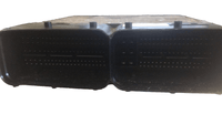 39138-2GBE1 ecm ecu computer 2015 Kia Optima - Swan Auto
