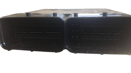 39138-2GBE1 ecm ecu computer 2015 Kia Optima - Swan Auto