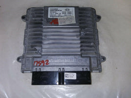 39138-2GBE6 Kia Optima 2014-2015 ecm ecu computer - Swan Auto