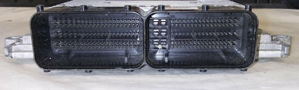 39138-2GBE6 Kia Optima 2014-2015 ecm ecu computer - Swan Auto