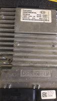 39138-2GBH1 Kia Optima 2015 ecm ecu computer - Swan Auto