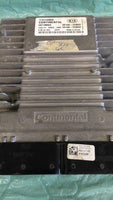 39138-2GBH2 Kia Optima 2014-2015 ecm ecu computer - Swan Auto