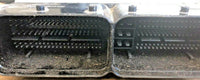 39138-2GBH2 Kia Optima 2014-2015 ecm ecu computer - Swan Auto