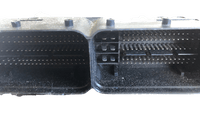39138-2GBH6 Kia Optima 2014-2015 ecm ecu computer - Swan Auto
