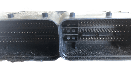 39138-2GBH6 Kia Optima 2014-2015 ecm ecu computer - Swan Auto