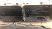 39138-2GBH7 Kia Optima 2015 ecm ecu computer - Swan Auto