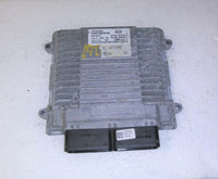 39138-2GBJ6 ecm ecu computer 2015 Kia Optima - Swan Auto