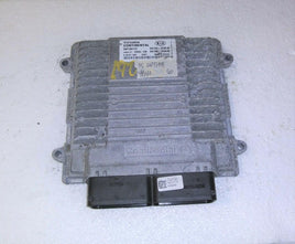 39138-2GBJ6 ecm ecu computer 2015 Kia Optima - Swan Auto