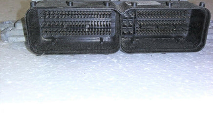 39138-2GBJ6 ecm ecu computer 2015 Kia Optima - Swan Auto