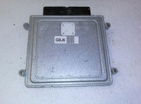 39138-2GBJ6 ecm ecu computer 2015 Kia Optima - Swan Auto