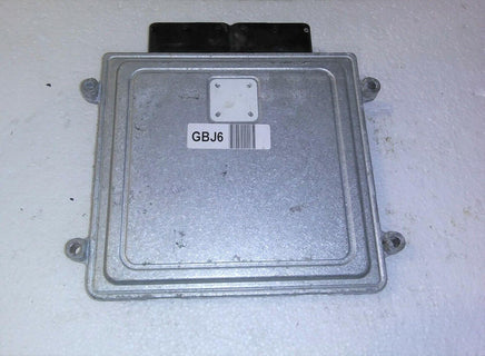 39138-2GBJ6 ecm ecu computer 2015 Kia Optima - Swan Auto