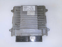 39138-2GBJ7 Kia Optima 2015 ecm ecu computer - Swan Auto