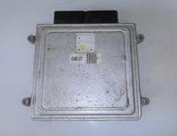 39138-2GBJ7 Kia Optima 2015 ecm ecu computer - Swan Auto