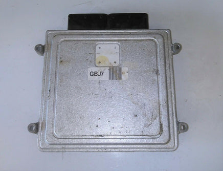 39138-2GBJ7 Kia Optima 2015 ecm ecu computer - Swan Auto