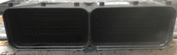 39138-2GBK5 Kia Optima 2014-2015 ecm ecu computer - Swan Auto