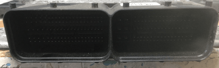 39138-2GBK5 Kia Optima 2014-2015 ecm ecu computer - Swan Auto