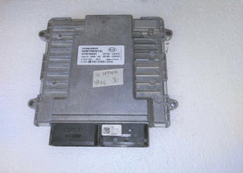 39138-2GGC0 ecm ecu computer 2016 Kia Optima - Swan Auto
