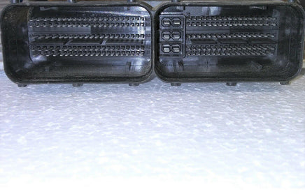 39138-2GGC0 ecm ecu computer 2016 Kia Optima - Swan Auto